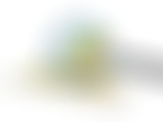 3 Actualización de Febrero