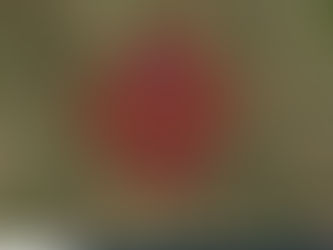 Actualización Sistema Monitoreo Periurbano SMP-01