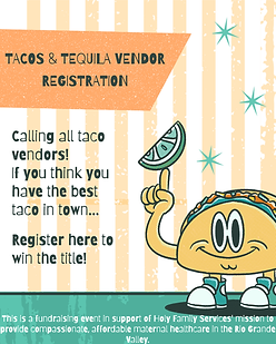 vendor registration.png