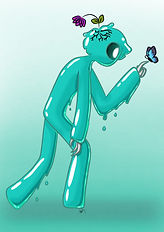 WhatsApp Image 2024-04-25 at 8.04.06 PM.jpeg