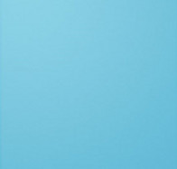 Tempting Turquois.jpg