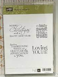 Seasonal Sentiments.jpg