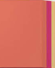 Garden Impressions.jpg