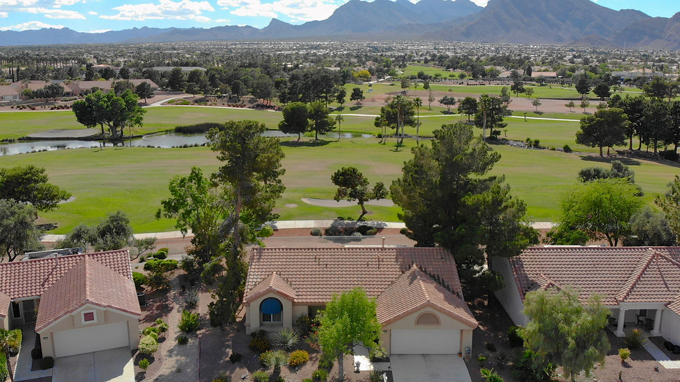 View-GolfCourse
