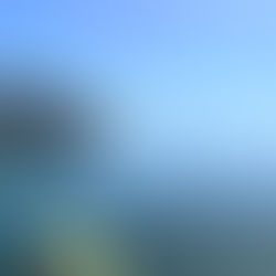 6 Tips for International Travel Preparation