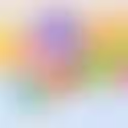 map of the provinces of andalucia, spain