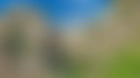 El Puente Nuevo in Ronda, Spain