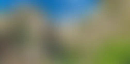 El Puente Nuevo in Ronda, Spain