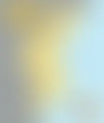 map of Comunidad Valenciana, Spain