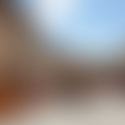 Rural Spanish village festival parade