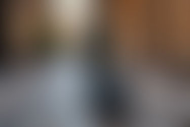 Foreign traveler looking for their new home after moving abroad