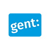 Logo Gent Web.png