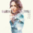 Lauren Daigle.jpg