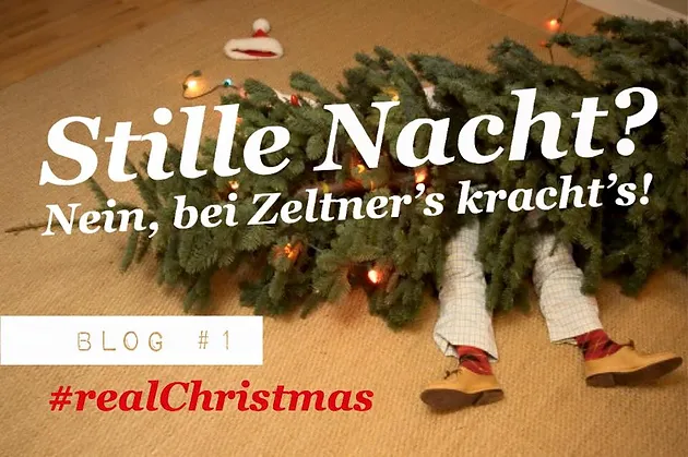 was soll ich meiner frau zu weihnachten schenken zürich was soll ich meiner frau zu weihnachten schenken zürich