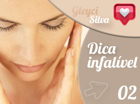 SAIBA COMO EVITAR PELE RESSECADA NO INVERNO