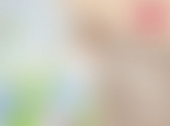 CONHEÇA ESTE SITE DE BRINDE GRÁTIS