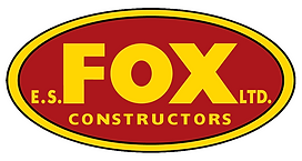 ES-FOX.png