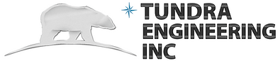 TUNDRA ENGINEERING.png