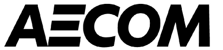 AECOM.png