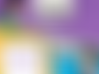 Motivation as a Superpower: Unlocking What Truly Drives People