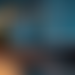 Transform Your Business with Custom Software Development