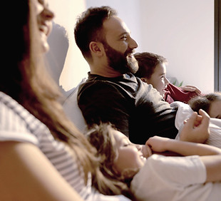 Family Entertainment_edited.jpg