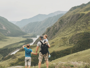 How to Avoid Inheritance Tax Traps
