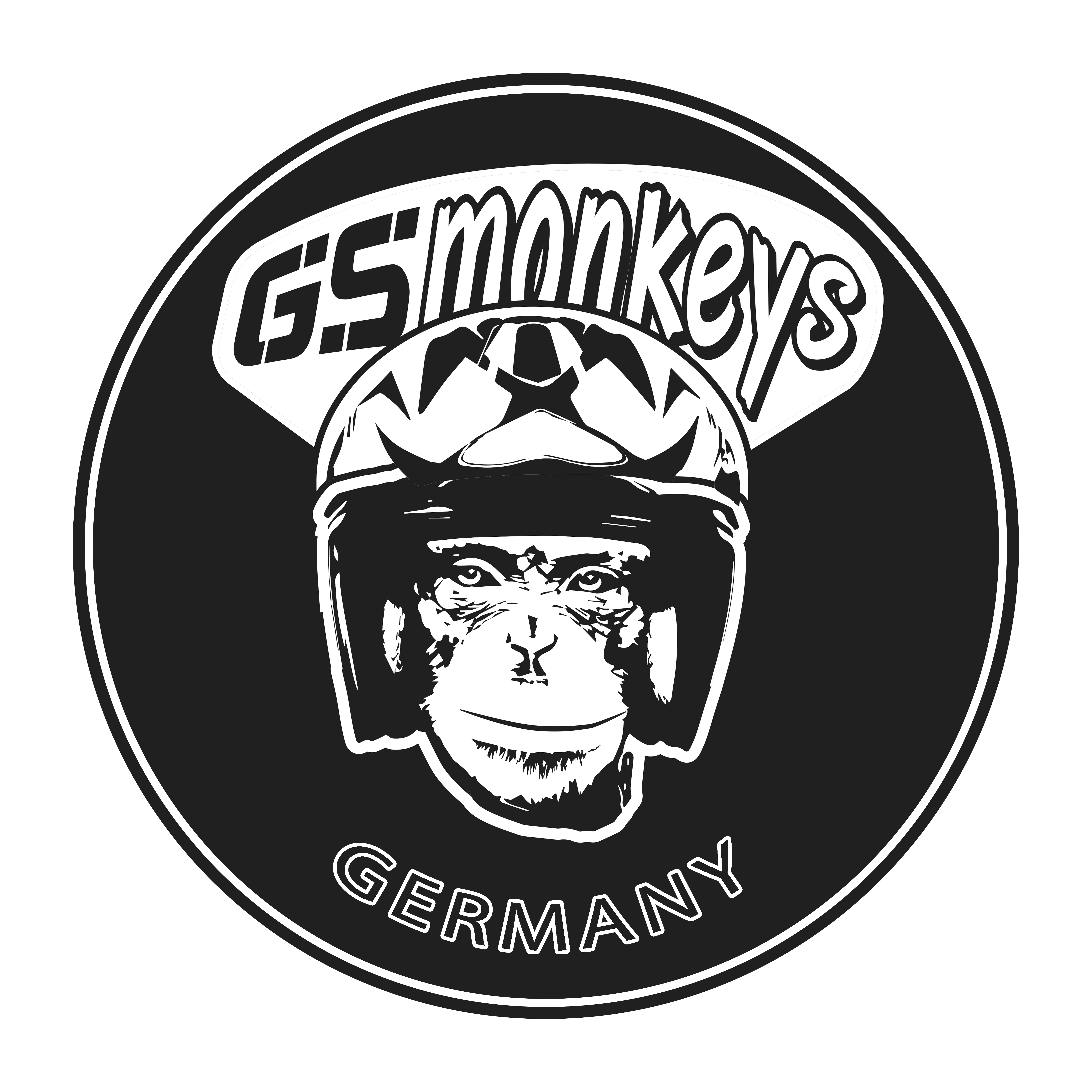 GS Monkeys Germany