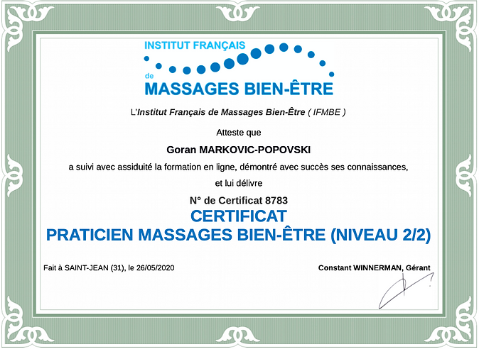 Certificat 2_2.png