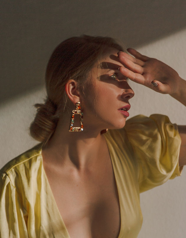 pexels-tamara-velazquez-6467886 (1).jpg