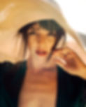 photo-of-woman-wearing-sun-hat-2906664.j