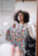 woman-girl-morning-clothes-4046313.jpg
