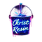 8wGaPhB_gK_bg_removed.png.png