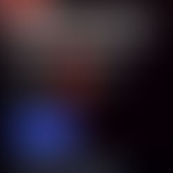 Christ Resin Remodel Service 