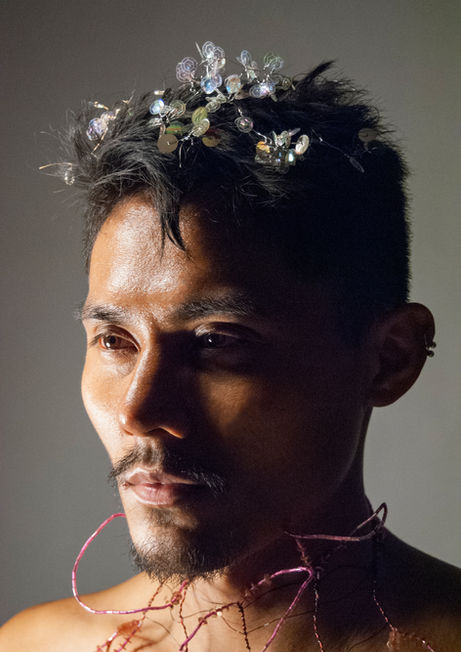 HEAD SPARKLE 2.jpg