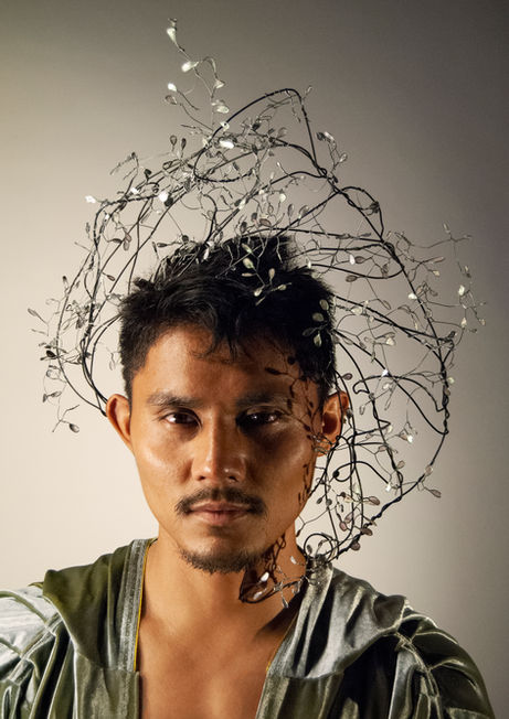 CROWN 3.jpg
