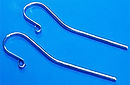 Clip endex (contraelectrodo).jpg