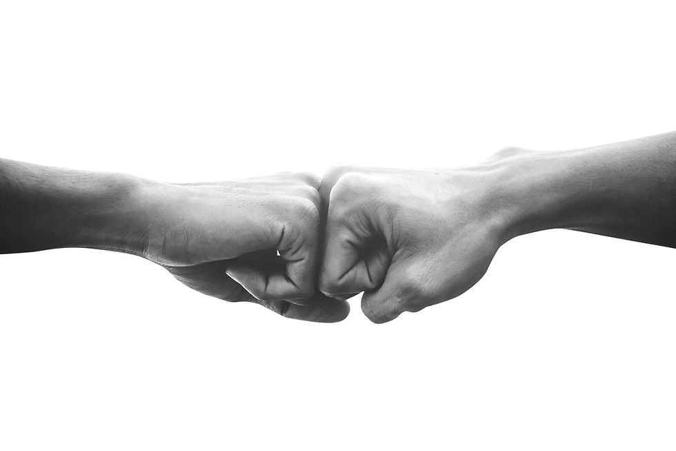 iStock-1133580260.jpg