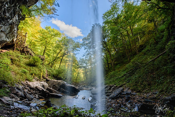DSC_5629-HDR.jpg