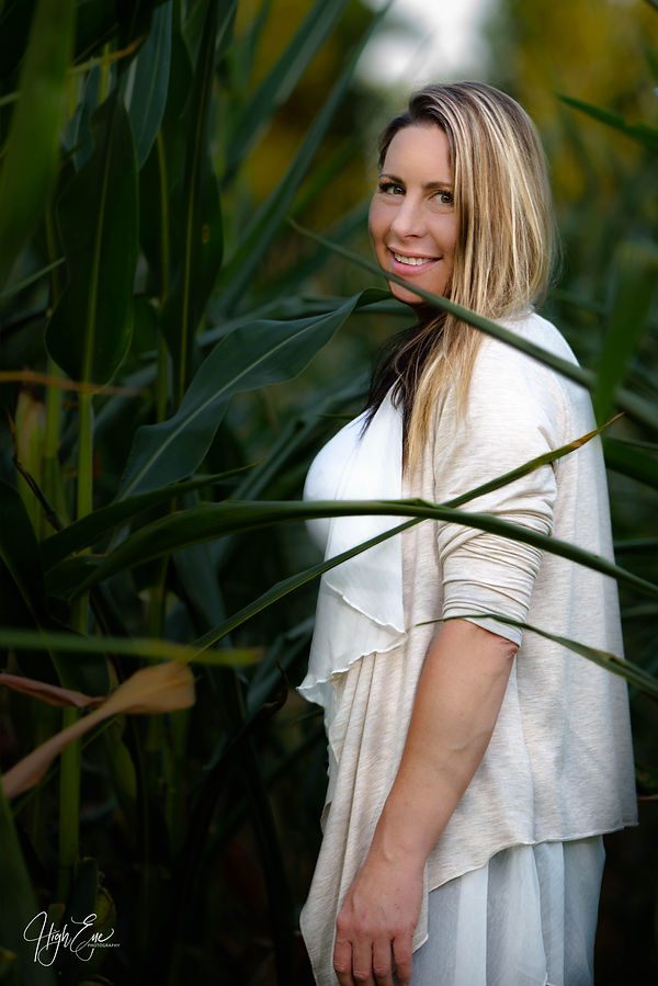 DSC_5104-Edit.jpg