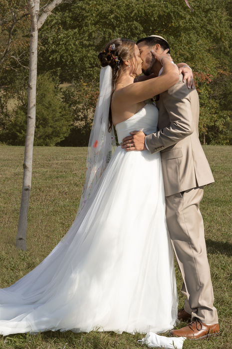 DSC_9250-Edit.jpg