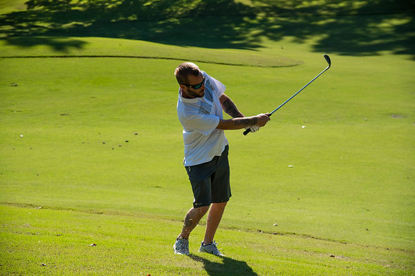 DSC_5025.jpg
