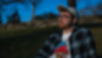 Resume Photo EDITED.jpg