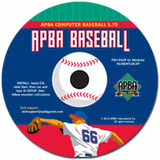 apba-baseball-for-windows-1.gif