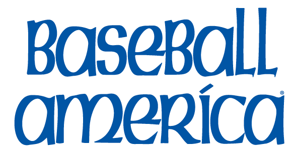 Baseball America.gif