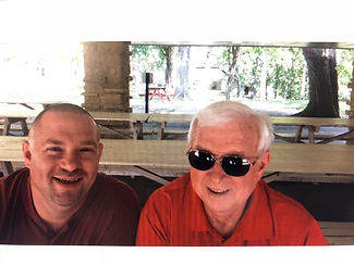 Rick Roeth on the left.JPEG