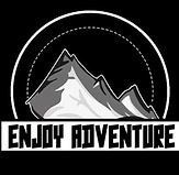 logo enjoy png.png