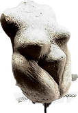 20210830_234641.png