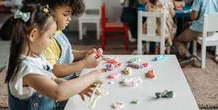 Sitting Tolerance- What is it?