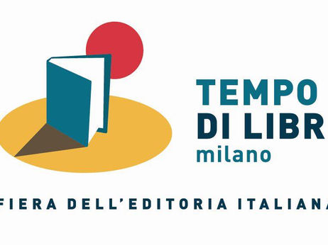 Tempo di Libri - Milano